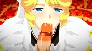 Titta på メイド アニメ Blowjob Missonary メイド Porn SpankBang