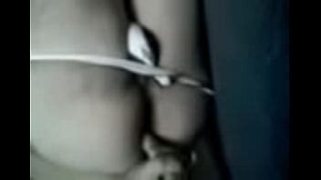 Mi Culo Gordo XVIDEOS