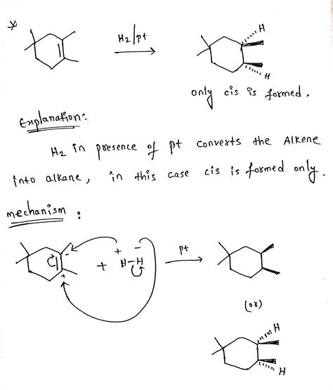 [Solved] H2 / Pt | Course Hero