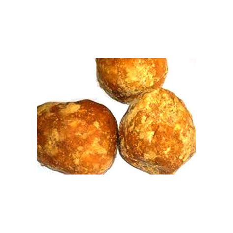 Indian Origin Sweet Tasty Hygienically Packed Sugarcane Jaggery At Best