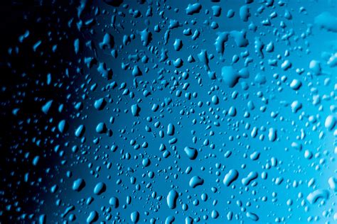 Compressed Breathing Air: Water Vapor Contamination - Trace Analytics