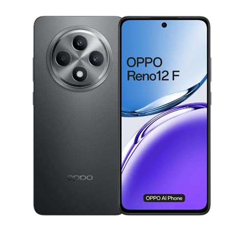 Oppo Reno 8t 4g Price In Kenya Phone Price Kenya