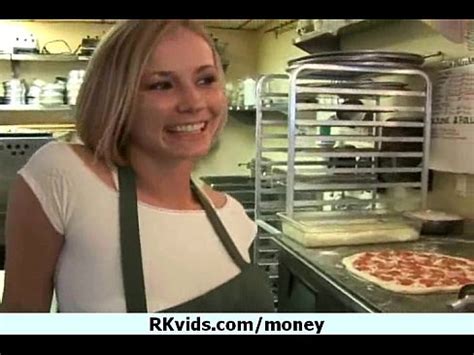 Sex For Money Nice Body Chick 2 XNXX