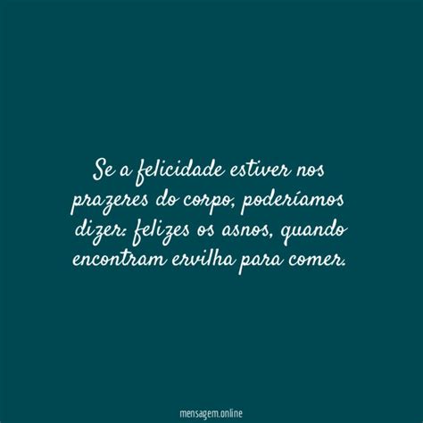 Nenhum Homem Pode Banhar-se Duas Vezes No Mesmo Rio