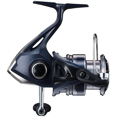 Shimano Catana 1000 FE Clam Spinning Reel | Academy