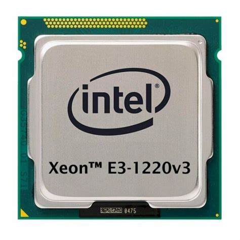 CPU-1150