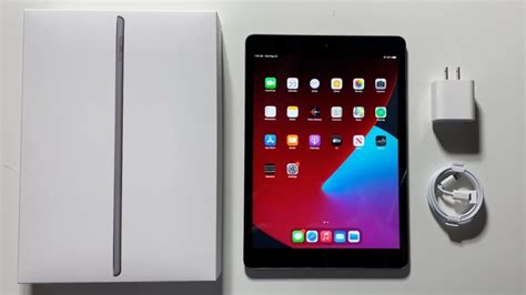 Apple iPad 8ª Generación 2020 128gb // Selladas Y Originales | Mercado ...