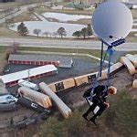 Floating Dumb Ass Meme Generator Imgflip