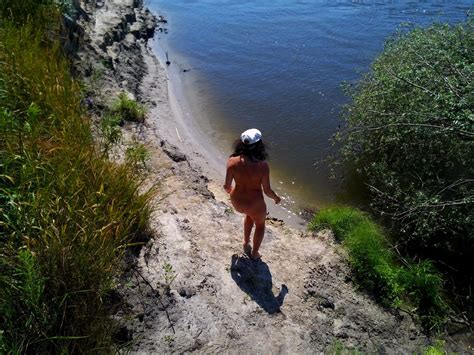 Homemade Gallery Nude Photos Porn Pic