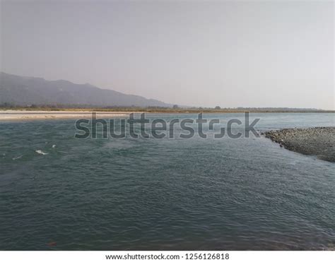 23 Tanakpur Images, Stock Photos, 3D objects, & Vectors | Shutterstock