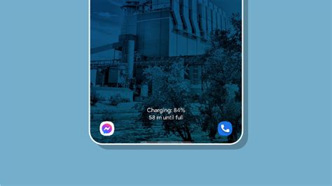 How to Customize the Samsung Galaxy Lock Screen Shortcuts
