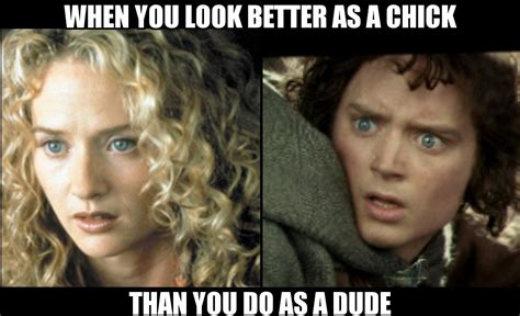 The Best Frodo Memes Memedroid