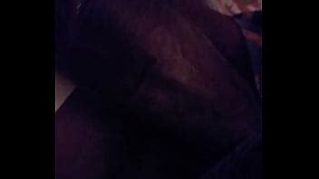 Española chupa polla negra XVIDEOS