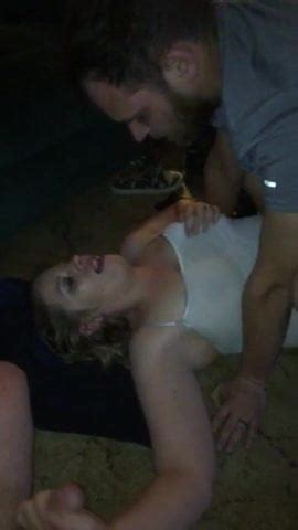 Wife Says There S No Turning Back Now As Husband Films Cuckold Amateur Porn XHamster