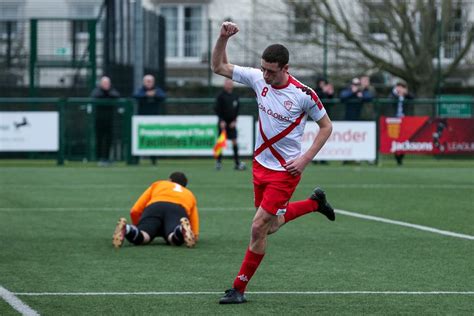 Queree Bulls Buzzing To Play Again Jersey Bulls Fc