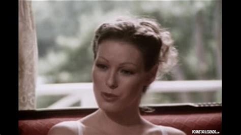 古典ポルノイタリア Search XVIDEOS