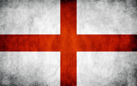 Флаг England Картинки – Telegraph
