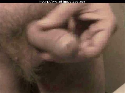 Soft To Semi Gay Porn Gays Gay Cumshots Swallow Stud Hunk BoyFriendTV