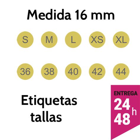 Actualizar Imagen Que Significa Xl En Ropa Abzlocal Mx