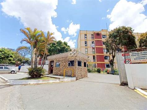 Apartamento Quartos Na Rua Maria De Lourdes Kudri