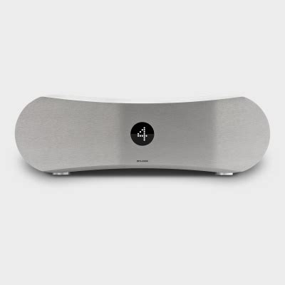 Home page [www.gato-audio.com]