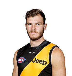 kamdyn mcintosh richmondfccomau