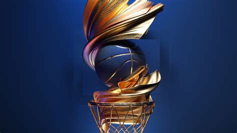 HENNESSY X NBA :: Behance