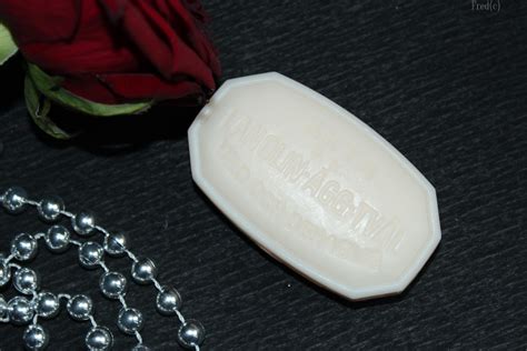 Lanolin Egg Tval от Victoria Soap. Яичное мыло-маска для тех, кто ищет ...