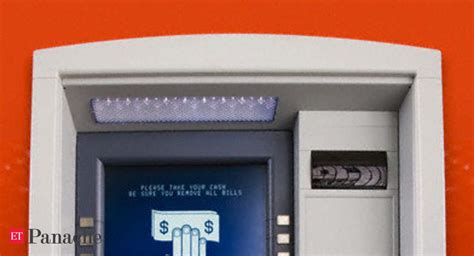 Banking on innovation - | The Economic Times