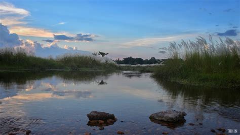 Tourist Places of Bankura | Bankura Tourism 2 - Bankura Tourism