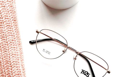 Gafas Transitions Atelier Yuwa Ciao Jp