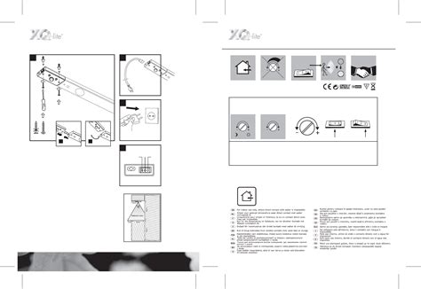 Mode D Emploi Smartwares Fran Ais Des Pages