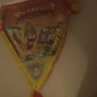 Polska Parka Free Year Old Porn Video F XHamster