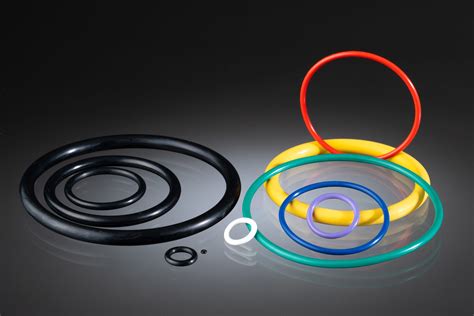 O Rings Supplier Of Quality Sealing Products Eastern Seals Uk