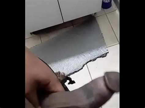 BBC Thick Cum XVIDEOS