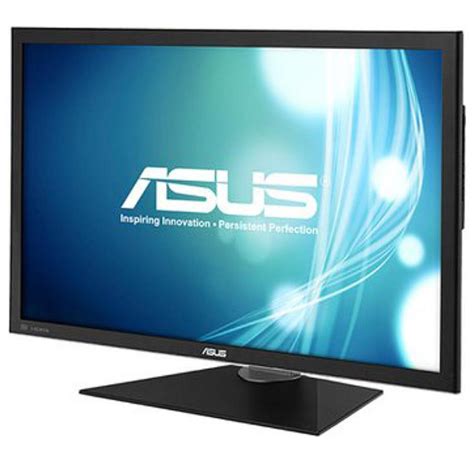 4K-Auflösung: Diese UHD-Monitore liefern knackscharfe Bilder - WELT