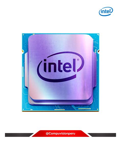 CPU INTEL I7 10700K A AVENGER 10TH GENERATION 8 16 THREADS 3 80GHZ