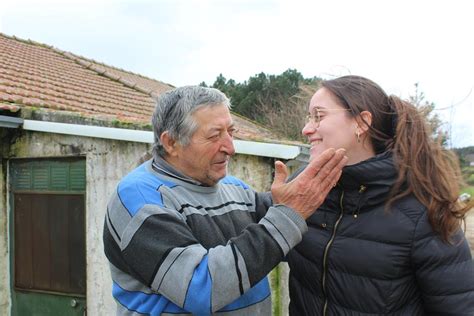 Quero ser pastora A história de três mulheres que resistem na Serra