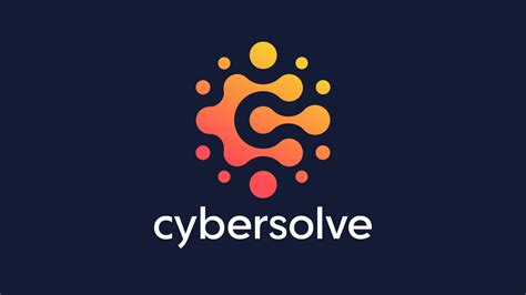 Cybersolve Digital Agency Tech Driven Business Solutions