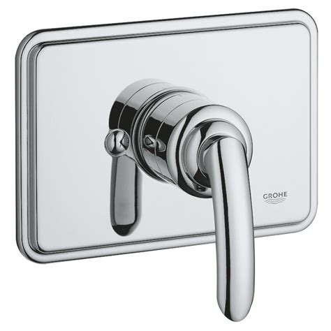 Talia Pbv Trimset Grohe