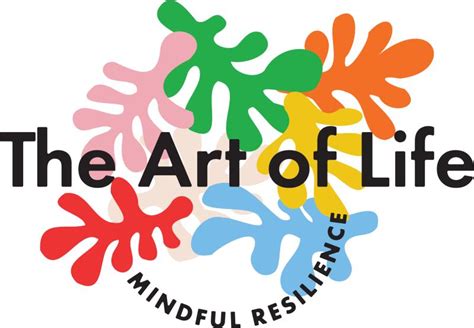 Cumberland University's The Art of Life Program Receives $168,000 From ...