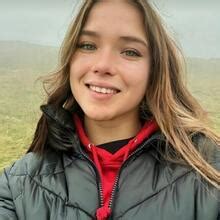 Misaki Meii Nude OnlyFans Leaks Fapopedia