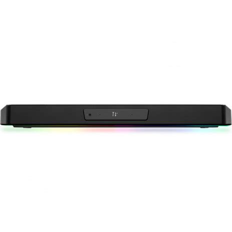 Колонка Creative Sound Blaster Katana V2 купить в Минске, цена