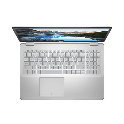 Dell Inspiron 15 5584 I7 8565u 8gb 256gb 15 6 Touch Tech Market