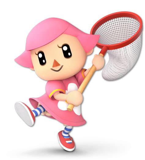 Female Villager Animal Crossing ♀ Devious Diesel For Hire Wiki Fandom