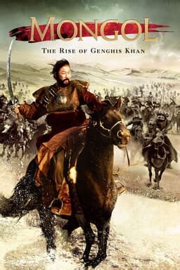 WarnerBros.com | Mongol | Movies