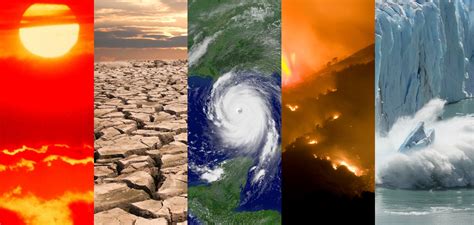 weather climate changing patterns geography uk news report ks2 summer issue