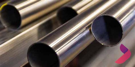 Astm B B Hastelloy Alloy N Pipe Supplier Stockist In Mumbai India