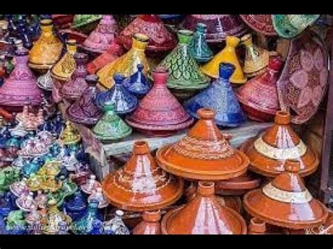 Сувениры из Марокко. Что можно привезти из Марокко. Часть 1.Souvenirs ...