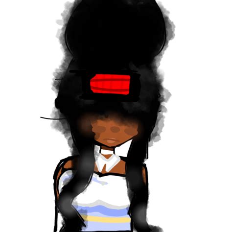 Akima - ibisPaint